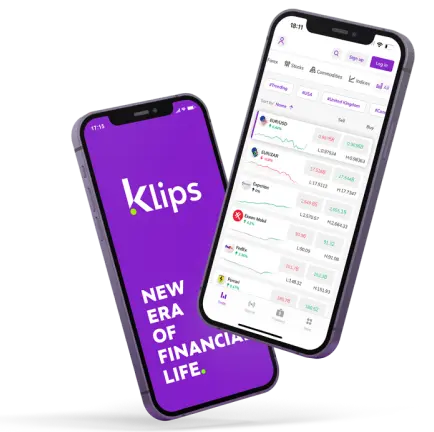 Stake Chain Hub - All instruments