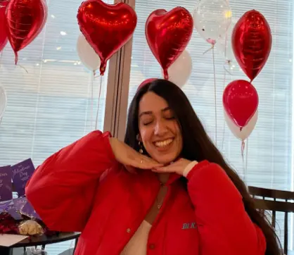 Stake Chain Hub - career