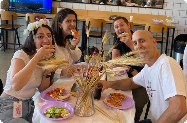 Stake Chain Hub Culture