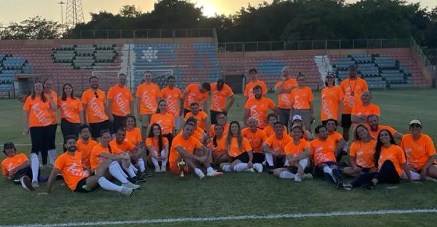 Stake Chain Hub - career