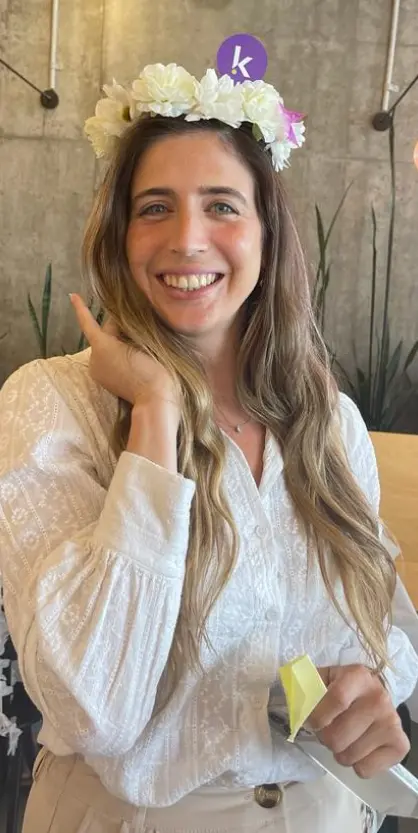 Stake Chain Hub - career