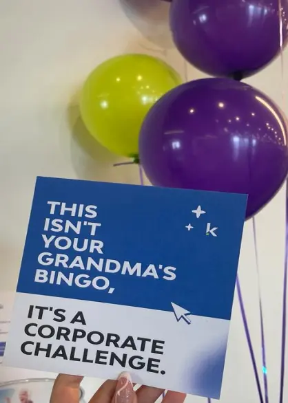 Stake Chain Hub - career