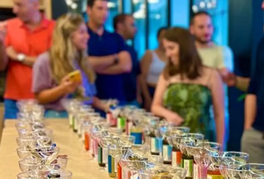 Stake Chain Hub - career